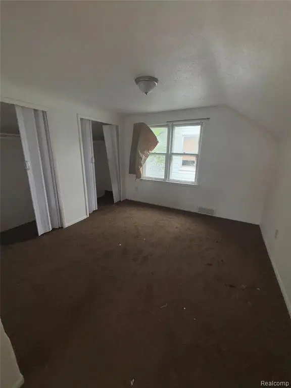 19228 Beland, Detroit, MI 48234 - #3