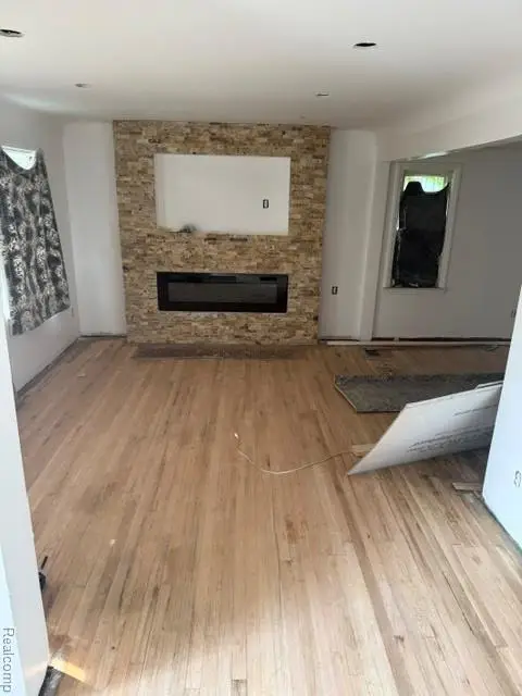 15717 Griggs, Detroit, MI 48238 - #3