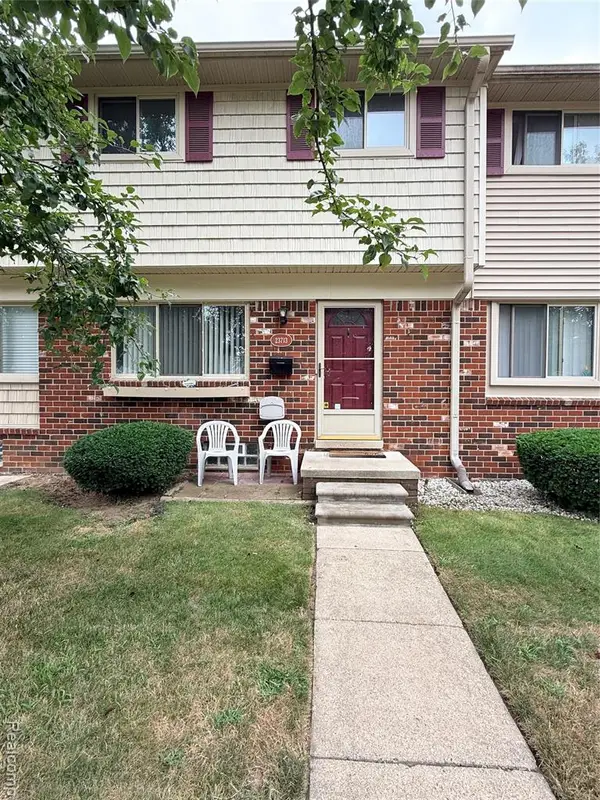 23713 Haig, Taylor, MI 48180