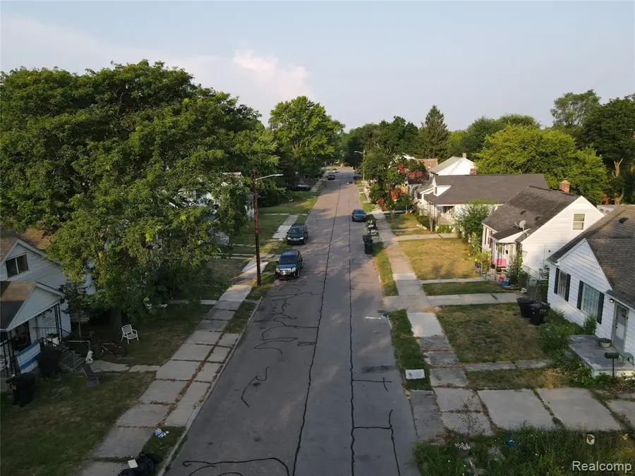 17222 Detroit, Detroit, MI 48224 - #3
