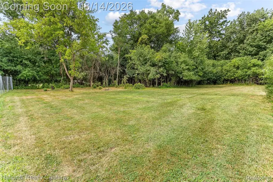 31890 Dohany, Farmington, MI 48336 - #3