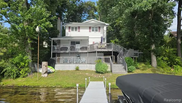 701 Community, Battle Creek, MI 49014