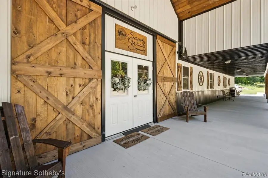 15165 Main, Buchanan, MI 49107 - #3