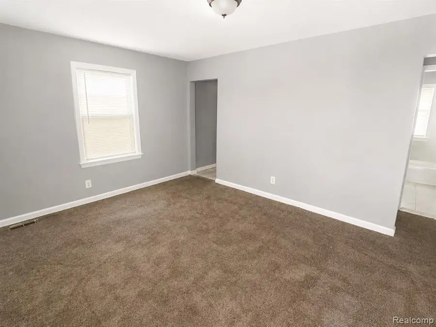 4396 Neff, Detroit, MI 48224 - #2
