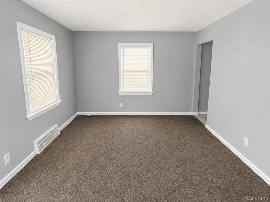 4396 Neff, Detroit, MI 48224 - #3