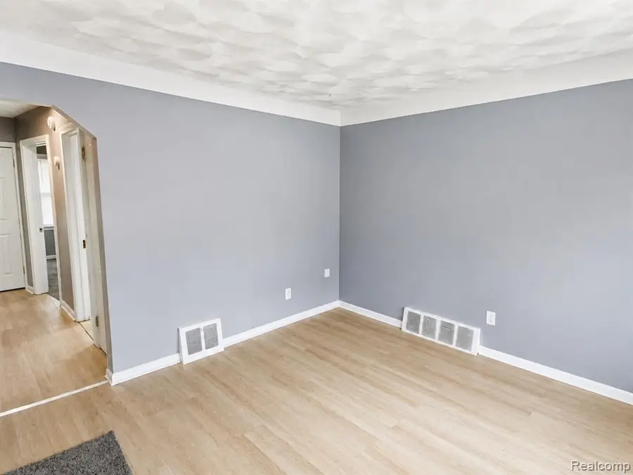18235 Freeland, Detroit, MI 48235 - #2