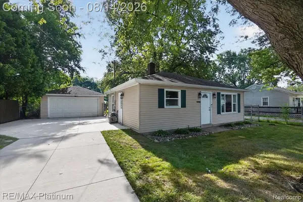 1902 Adelpha, Holt, MI 48842