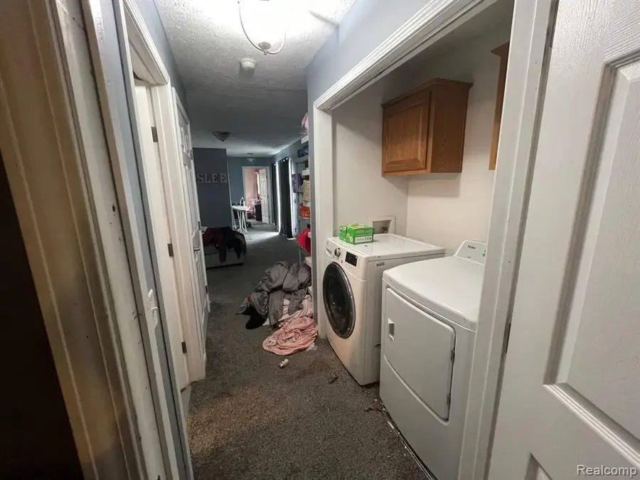 10203 Cardoni, Detroit, MI 48211 - #3
