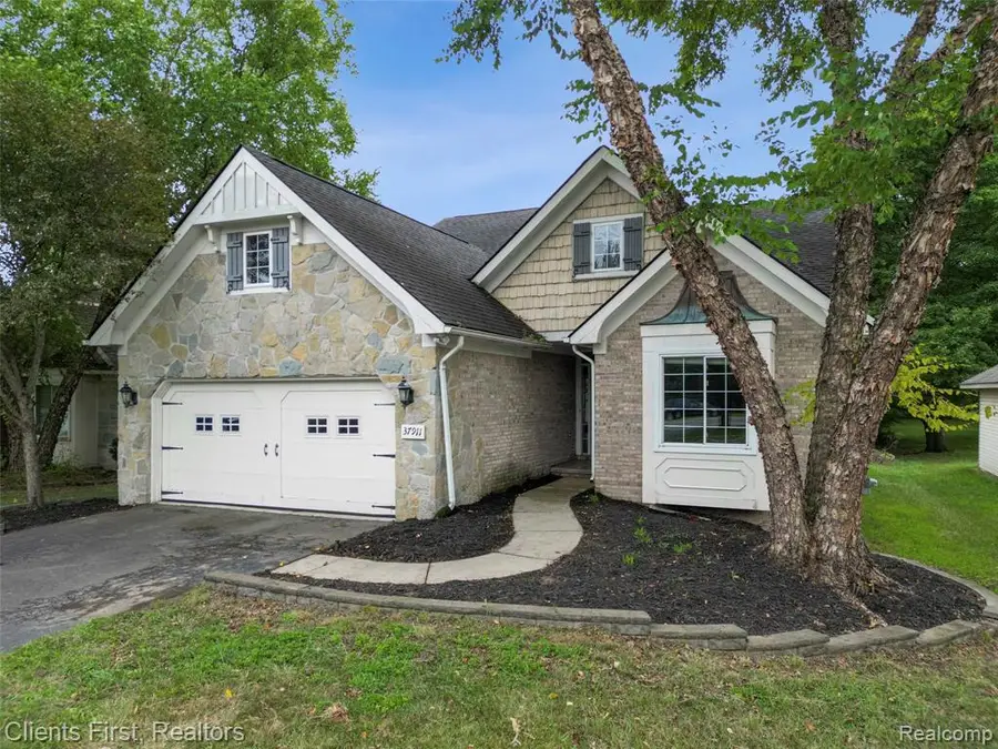 37911 Plymouth, Livonia, MI 48150 - #2