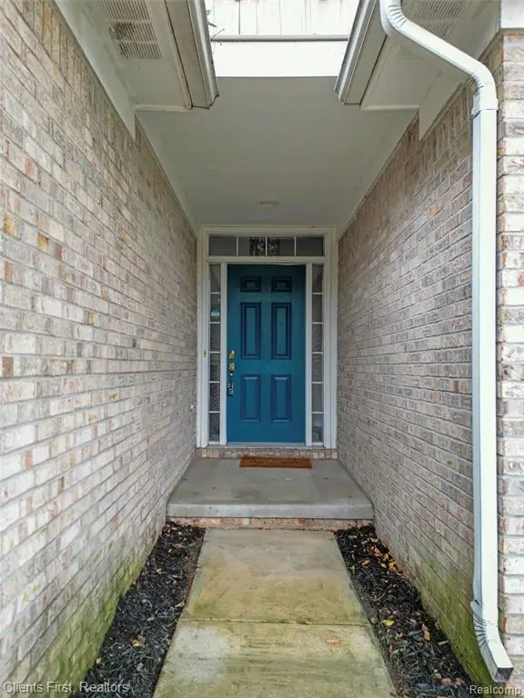 37911 Plymouth, Livonia, MI 48150 - #3