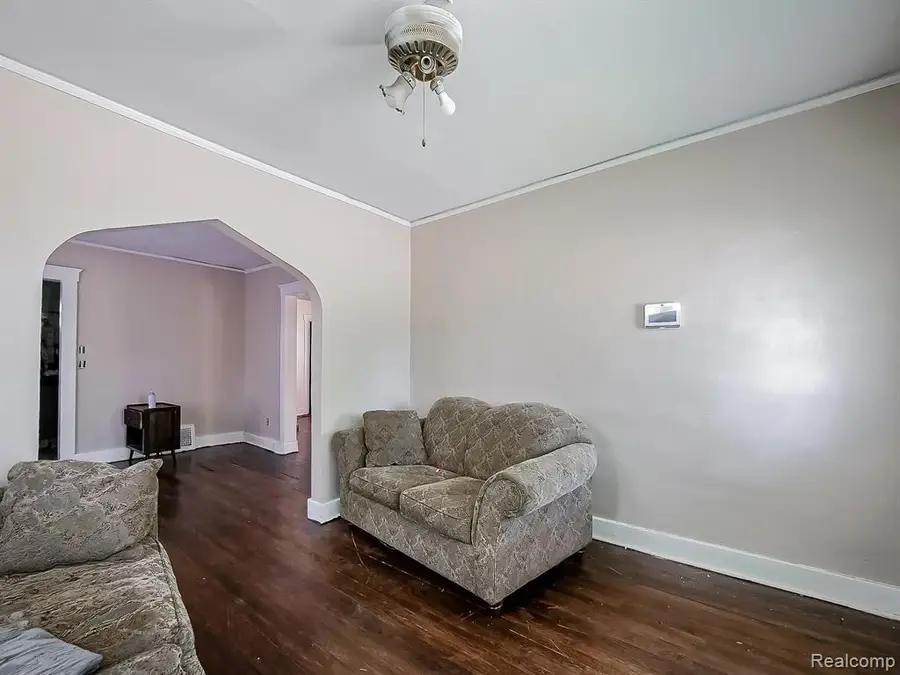 7681 Ellsworth, Detroit, MI 48238 - #3