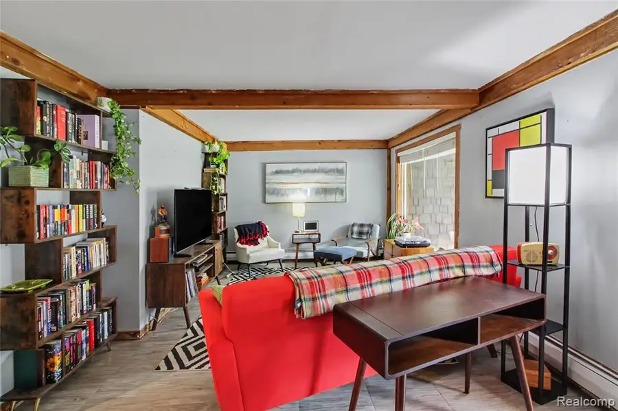 7219 Bluebird, Waterford, MI 48329 - #2