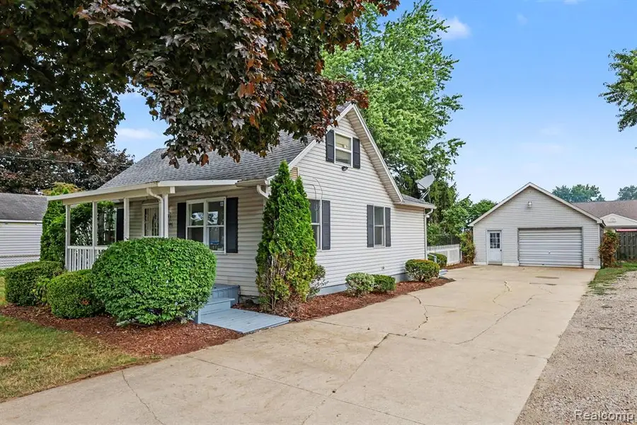 5246 Dania, Flint, MI 48532 - #3
