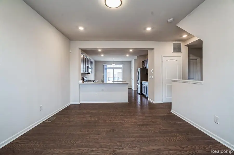 49791 Lantern, Canton, MI 48188 - #3