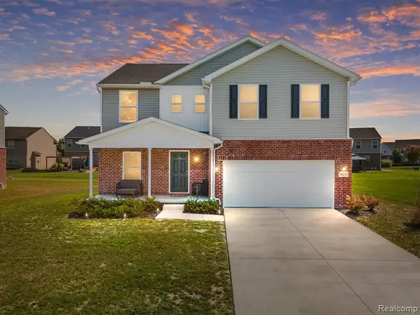 10219 Island Lake, Taylor, MI 48180