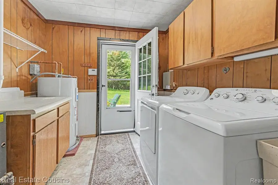 1093 Saginaw, West Branch, MI 48661 - #3