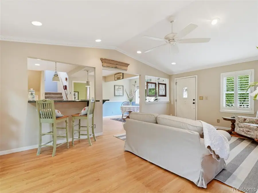 15525 Marilyn, Plymouth, MI 48170 - #3