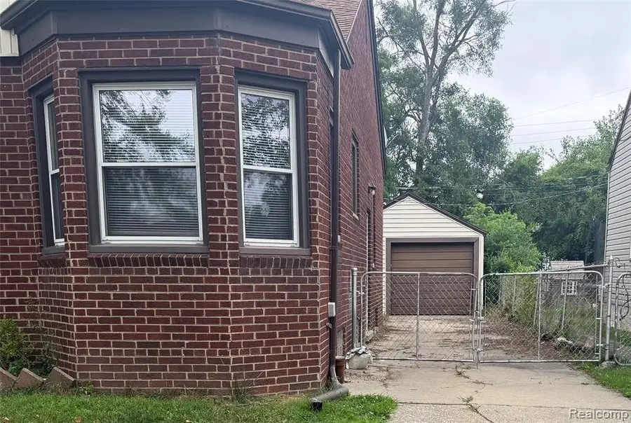 6732 Rockdale, Dearborn Heights, MI 48127 - #2