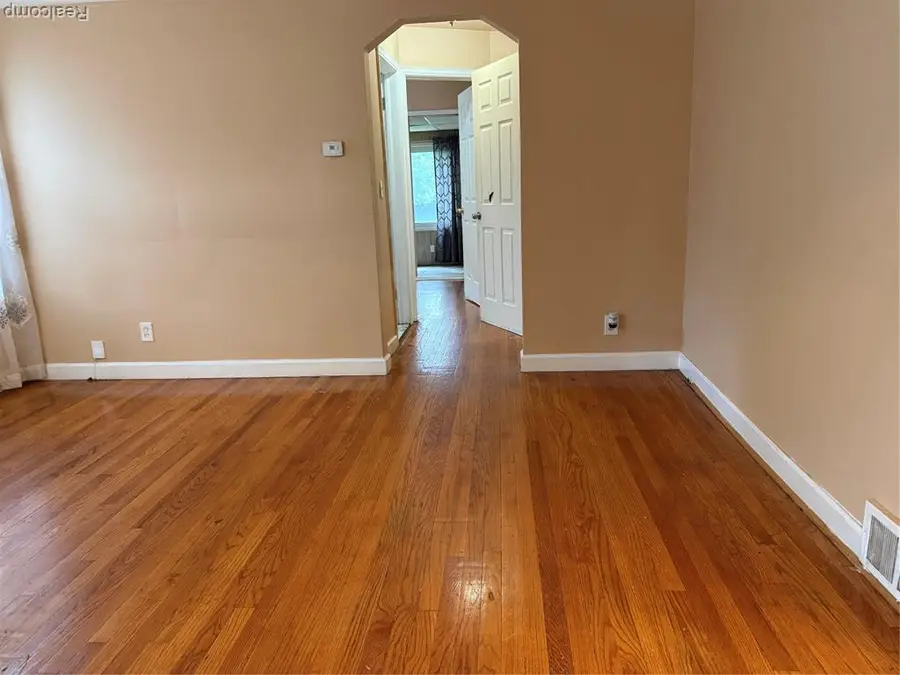 6732 Rockdale, Dearborn Heights, MI 48127 - #3