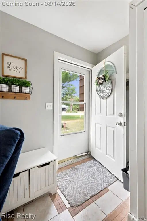 10215 Frances, Flushing, MI 48433 - #3
