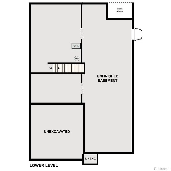 2321 Pebble Creek, Bay City, MI 48706 - #3