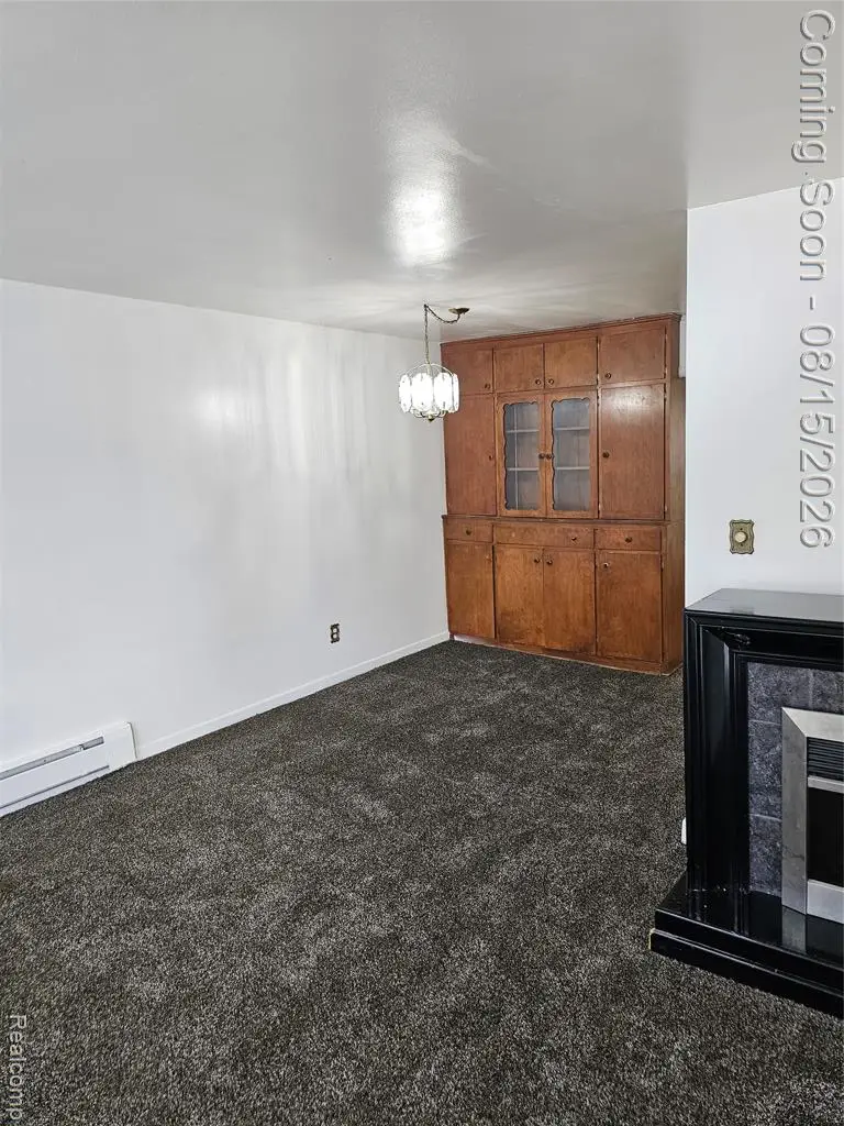 22444 Kelly #3, Eastpointe, MI 48021 - #3