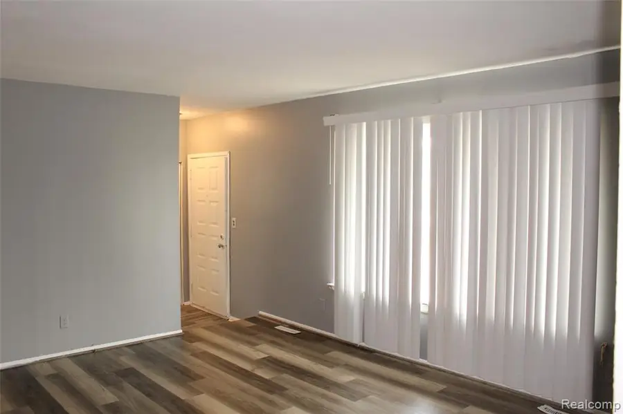 2080 Flamingo, Mount Morris, MI 48458 - #3