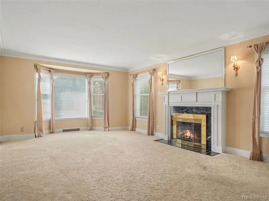 923 Maxine, Flint, MI 48503 - #3