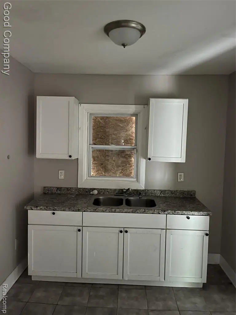 16246 Coyle, Detroit, MI 48235 - #3