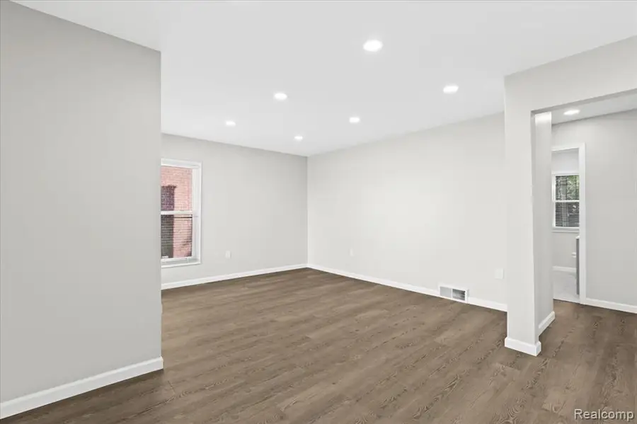 15100 Hubbell, Detroit, MI 48227 - #3