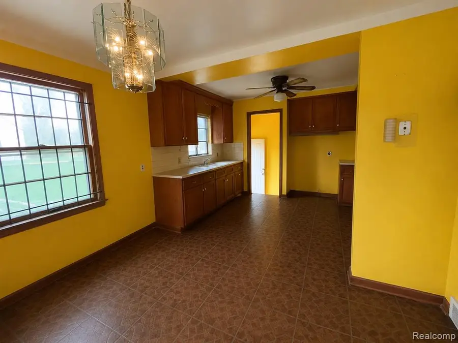 11882 Findlay, Detroit, MI 48205 - #3