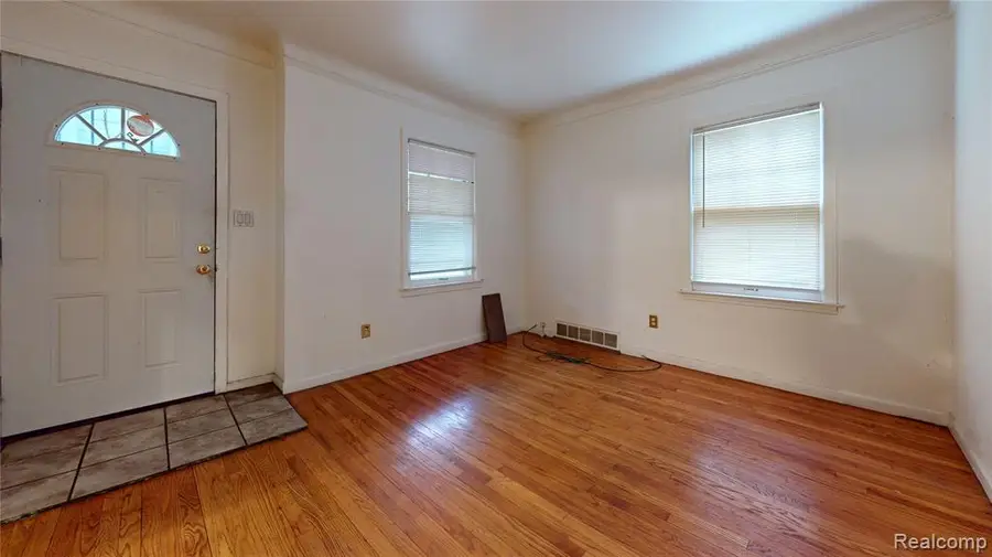 12108 Wayburn, Detroit, MI 48224 - #3