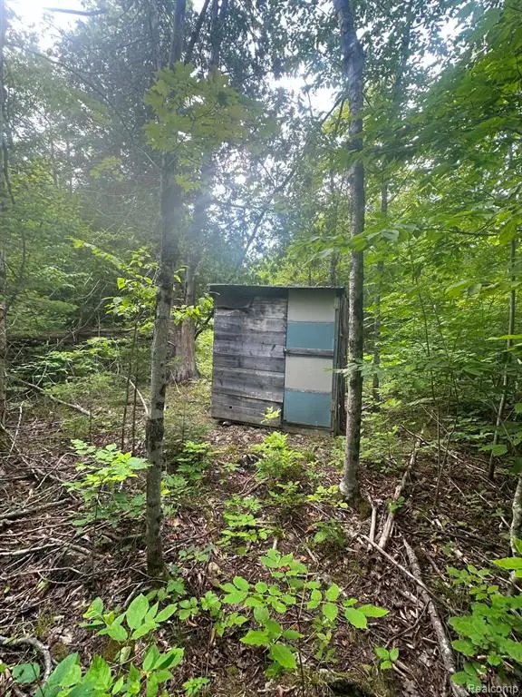 0 Us Hwy 23, Presque Isle, MI 49777 - #2
