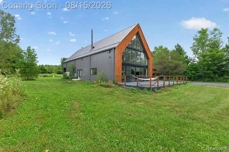 44336 Robons, Belleville, MI 48111 - #2