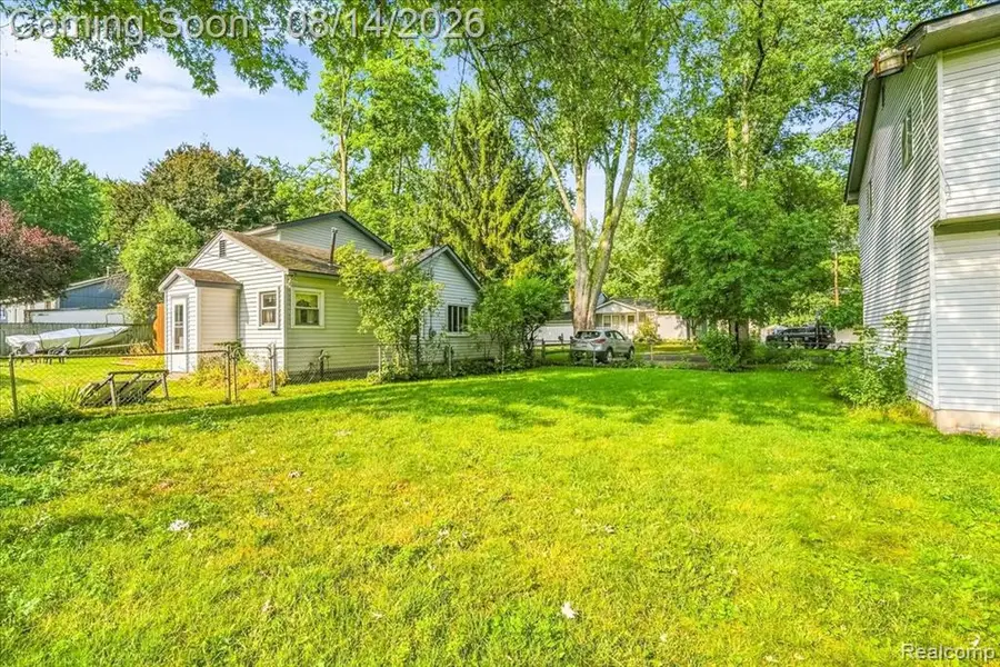 3281 Royal, Commerce Township, MI 48382 - #3