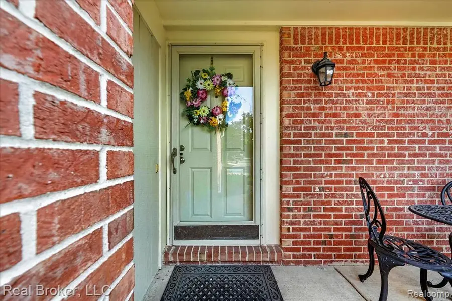 1675 Christopher, Canton, MI 48188 - #3