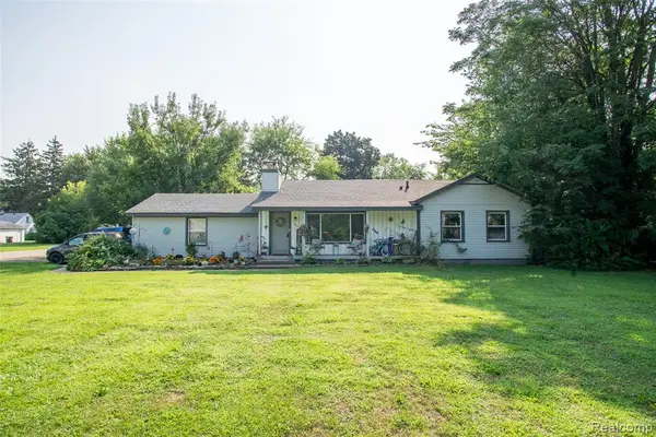 14615 Cornell, Taylor, MI 48180