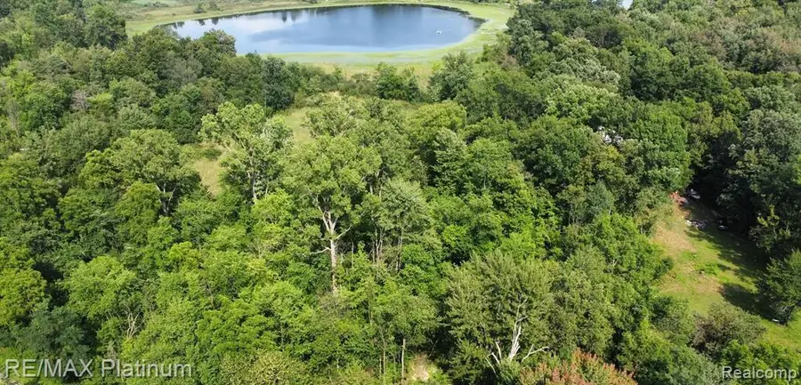 0000 Teggerdine, White Lake, MI  - #2