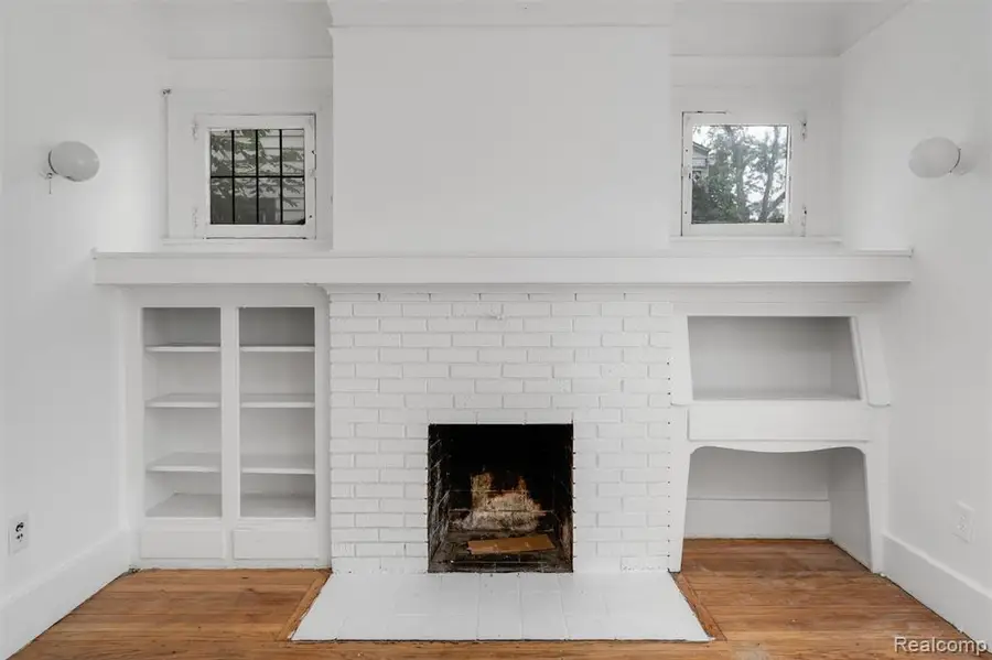 14344 Mark Twain, Detroit, MI 48227 - #3