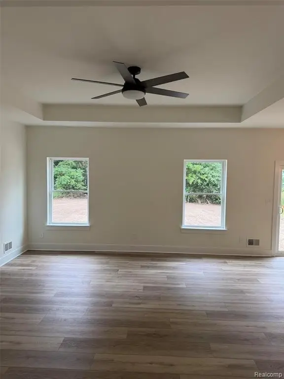 213 Mcfarland, Grand Blanc, MI 48439 - #2