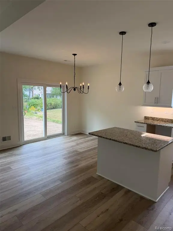 213 Mcfarland, Grand Blanc, MI 48439 - #3