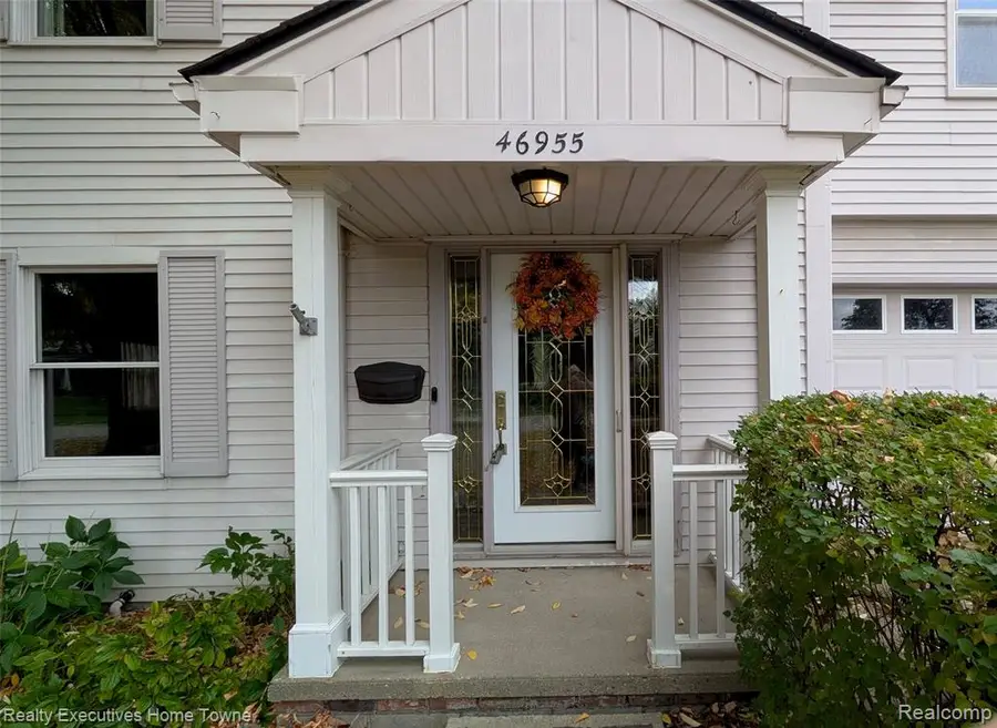 46955 Shiloh, Shelby, MI 48317 - #2