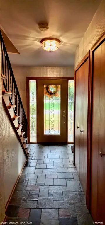 46955 Shiloh, Shelby, MI 48317 - #3
