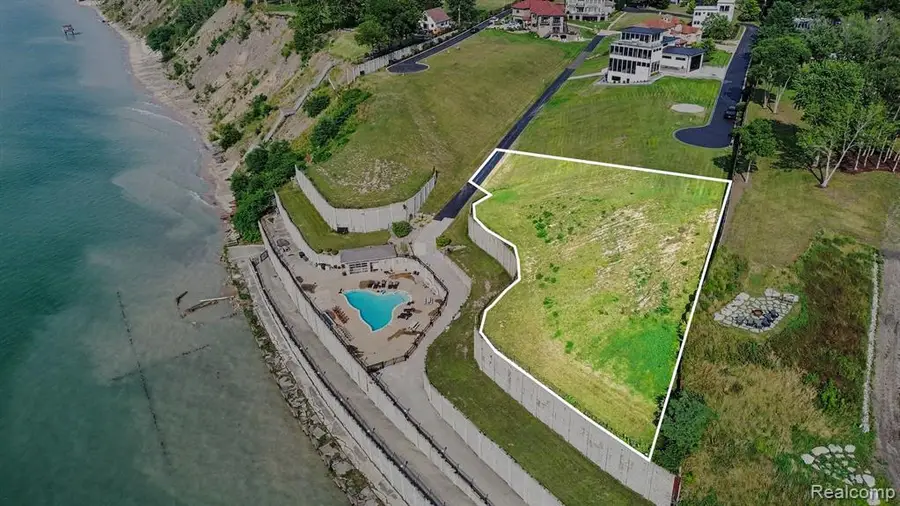 603 Sul Lago, Benton Harbor, MI 49022 - #2