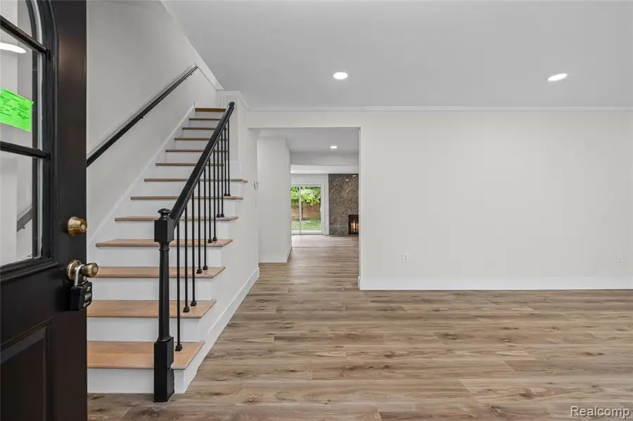 30190 Northgate, Southfield, MI 48076 - #2