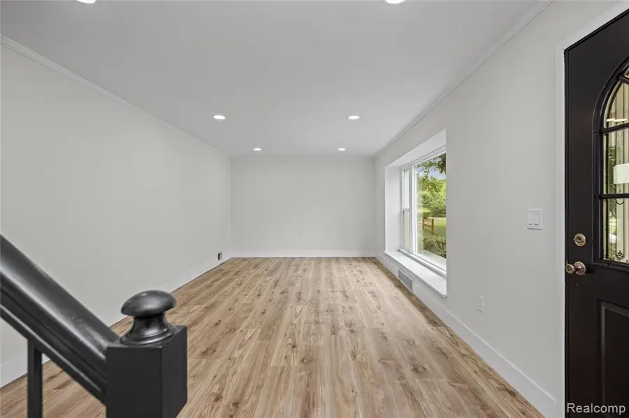 30190 Northgate, Southfield, MI 48076 - #3