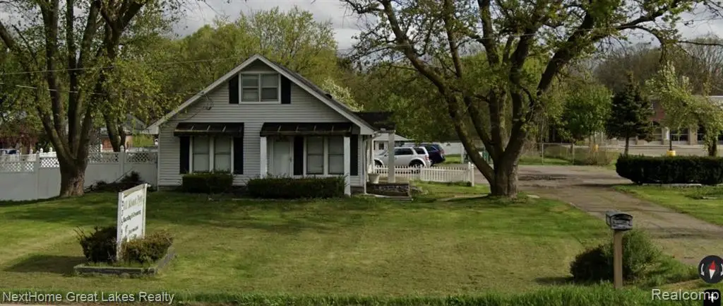 2359 E Hill, Grand Blanc, MI 48439 - #1
