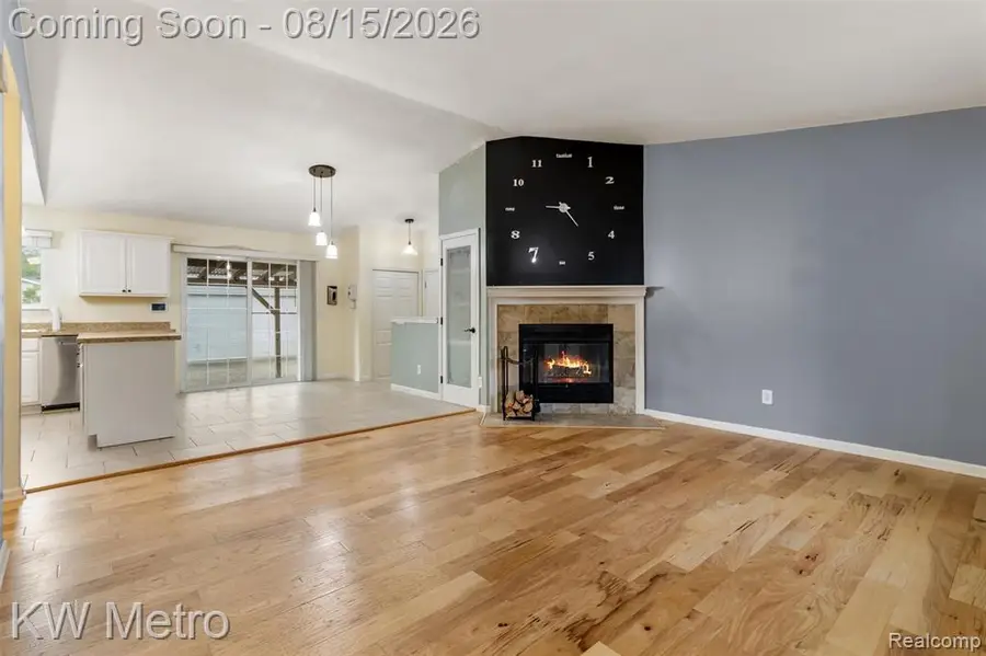 33693 Glen, Westland, MI 48186 - #2
