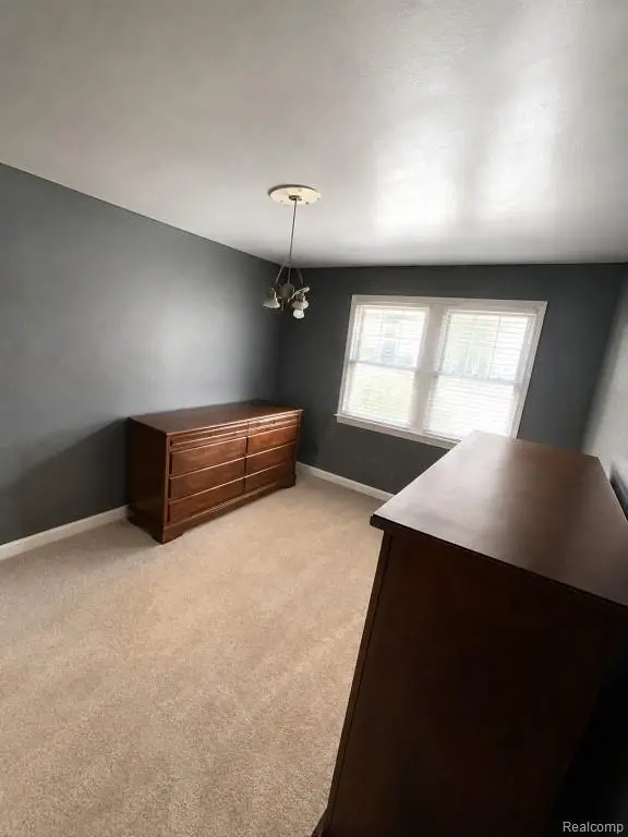 149 S Gates, Detroit, MI 48209 - #3
