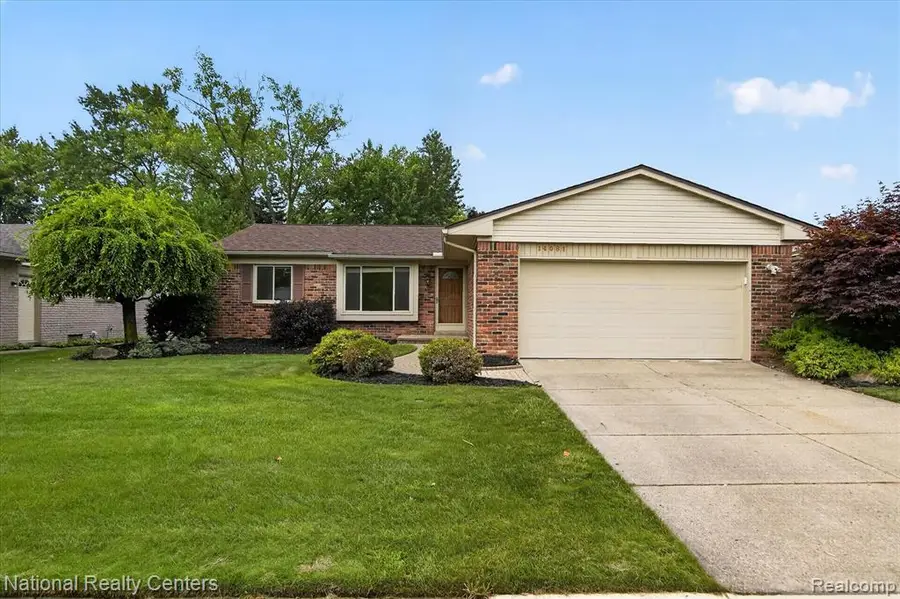 14081 Riga, Livonia, MI 48154 - #3